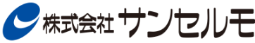 子育て応援計画♪｜サンセルモBG
