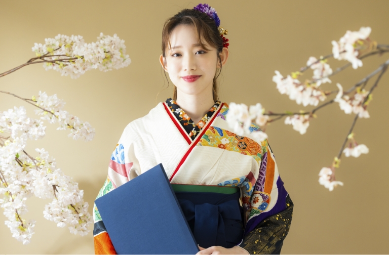 結婚式