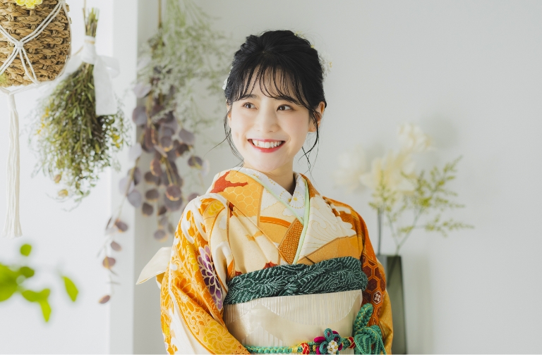 結婚式